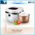 Import Hot sales Electric rice cooker price for sale from China