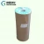 Import HOT SALES FIBERGLASS FLOOR PAINT STOP FILTER MEDIA WITH PERFECT PACKAGING from China