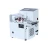 Import Hot Sales Good Performance HC-100 Braided expandable sleeving Cutting Machine from China
