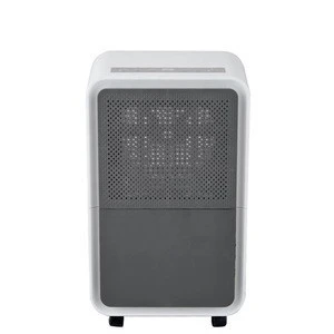 Hot Sales Home Dehumidifier Mini Dehumidifier With Castor