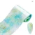 Import Hot sales nail designer transfer foil marble foil art nails jars with 8 colors  marble sticker for nail art designs from China