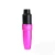 Import Hot Sales Professional Tattoo Gun PMU  Liner Body Art Microblading Tattoo Machine Pen from China