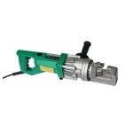 Hot SALES RC-16B Battery Power Electric Rebar Cutter With 18V Voltage