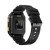 Import Hot Sales SIM Card 1.69inch Smartwatch WiFi GPS 4G Kids Watch from China