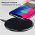 Import Hot sell 10W fast wireless charger wireless phone charger charger wireless from China