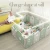 Import Hot sell Baby folding plastic playpens indoor kids safety playard play fence for children from China