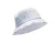 Hot Sell Color Custom Fashion Mens Embroidery Fishing Bucket Hat Cap