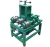 Import Hot Sell Electric Pipe Tube Bender Pipe Bending Machine for Sale Stainless Steel Aluminum Profile Bending Machine 63-76 from China
