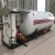 Import Hot sell good quality lpg gas skid refilling station/LPG filling plant for Nigeria market from China