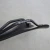 Import Hot sell Super light full carbon bicycle Removable saddle from China