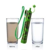 hot sell updated carbon water filter