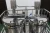 Import hot sell vacuum homogenizing mixing emulsifier petroleum jelly making machine,cosmetic cream mixer from China