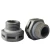 Import Hot Sell Waterproof Air Vent Plug M16*1.5 Breather Valve from China