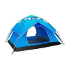 Hot selling 1-2 persons beach sun shelter
