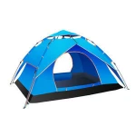 Hot selling 1-2 persons beach sun shelter