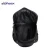 Import Hot selling 15 inch dora backpacks China suppliers massager CE certificate packages from China