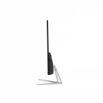 Hot selling 27inch 165Hz monitor gaming monitor IPS monitor