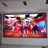 Hot selling advertising screen full color indoor outdoor large P2.5 P3 P4 P5 P6 P8 led display screens