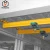 Import Hot Selling Bridge Crane 5 Ton With Low Price from China