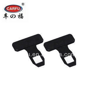 Buy Hot Selling Buckle Extender Safety Seat Belt Safety Seat Belt Buckle  For Sale from Carfu Car Accessories Co., Ltd., China
