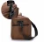Import Hot selling Canvas shoulder Messenger Camera Bag Video Carrying Bag from China