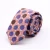Import Hot Selling Casual Fashion Wholesale Custom Printed 100% Cotton Neck Tie for Men from China