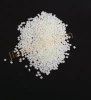 Hot-Selling China Supplier Sales Yican PA-707 Plastic Raw Material Granules
