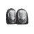Import Hot Selling Custom Service Adult Protective Gears Skating Protectors Knee And Elbow Pad For Men Custom from China
