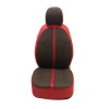 Hot-selling customized full surrounded four season PU leather car seat cover