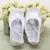 Import Hot selling Dance Gymnastics Shoes / Canvas Fitness Slippers / ballet shoes from China
