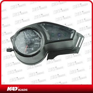 Hot Selling digital speedometer XR150L/CBF150 Motorcycle Speedometer Motorcycle Meter