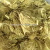 Hot selling dipped chopped aramid kevlar fiber with high quality