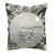 Import Hot selling electronic component ( BOM Electronic Components ic Chips Integrated Circuits IGBT Driver ) EXB841 from China