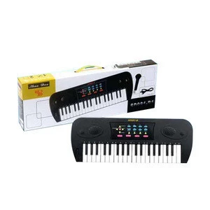 hot selling electronic organ keyboard