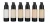 Import Hot Selling Full Coverage Foundation Private Label Waterproof Liquid Foundation from China