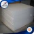 Hot Selling Good Quality Fire Insulation Refractory Ceramic Fibreboard