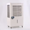 hot selling good quality Industrial electric mini air conditioners portable air cooler