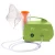Import Hot Selling Good Quality Suitable For Multiple Scenarios Green Portable Nebulizer from China