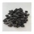 Import Hot selling good quality water filter treatment volcanic rock filter material from China
