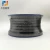 Import Hot selling graphite/ptfe/aramid/carbon fiber gland packing with low price from China