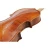 Import Hot selling hand painted violin guarneri violins 4/4 3/4 1/2 1/4 in stock from China