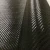 Import Hot selling high quality 3k 240g cfrp bidirectional fabric weave carbon fiber fabric from China