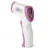 Import hot selling High quality Infrared Non-contact Forehead Digital Thermometer from China