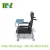 Import Hot selling hospital medical rehabilitation chair aged care chair for home use from China