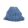 Hot Selling Household Cleaning Wet Mop Head Cotton Thread for House and Floor Cleaning
