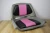 Import Hot Selling Injection Molded Foldable Boat Seat from China
