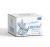 Import hot selling instant cold compress disposable cold therapy ice packs for pain relief from China