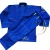 Import Hot Selling Martial Arts Wears bjj gi custom durable brazilian jiu jitsu judo uniform from China