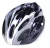 Import Hot Selling Mountain bike helmet ,CZY-008 Carbon fiber textured helmet,Bicycle helmets from China