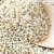 Import Hot selling Myanmar Sesame Seed for Export from India
